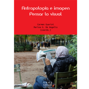antropologia imagen