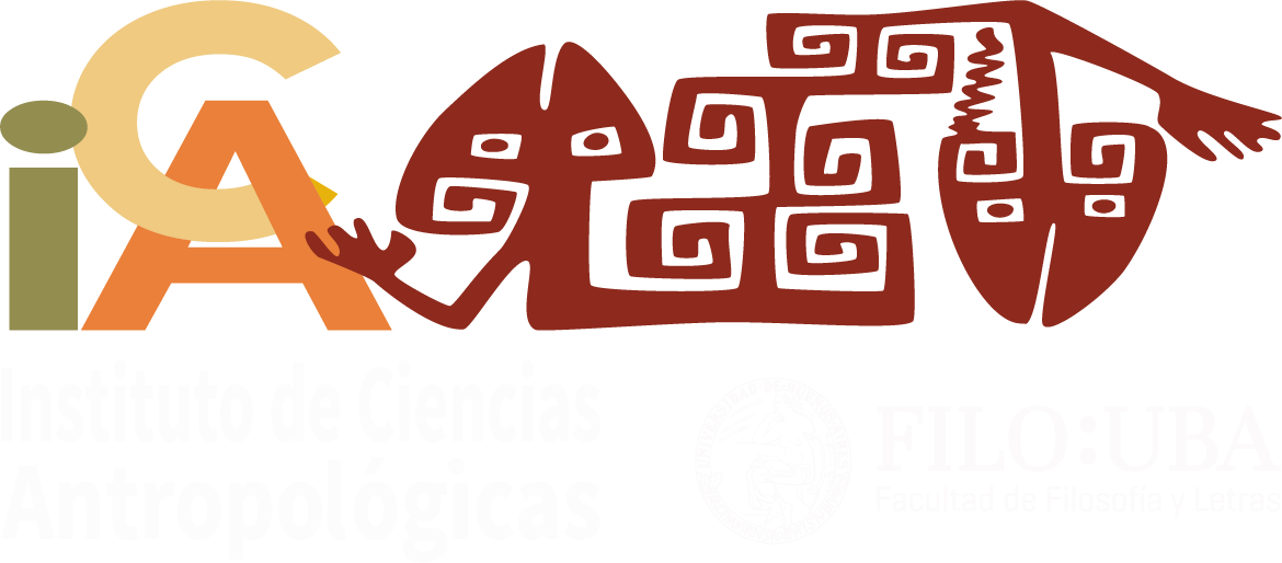 1508_nuevo ica_