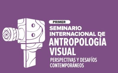 Realidad Virtual, IA y nuevas perspectivas interdisciplinarias en Antropología Visual