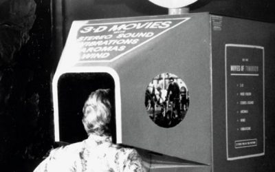 Oferta de formación del AAV 2023