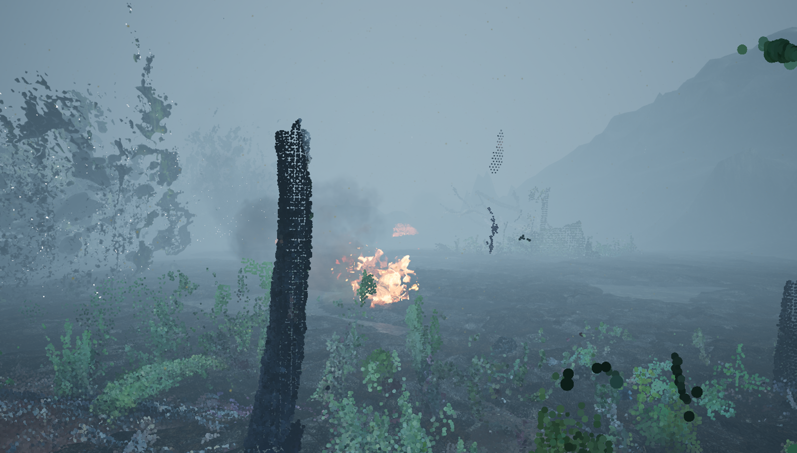 ScreenShot00003