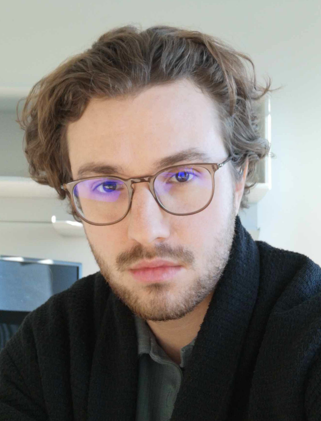 Waligorski_foto