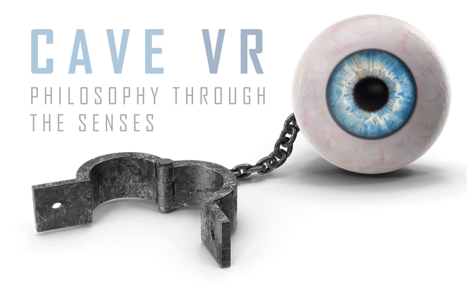 cavevr