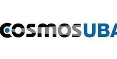 DOCUMENTALES EN EL COSMOS-UBA