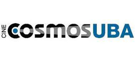 DOCUMENTALES EN EL COSMOS-UBA