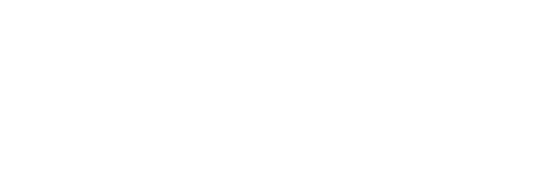 icse-untdf
