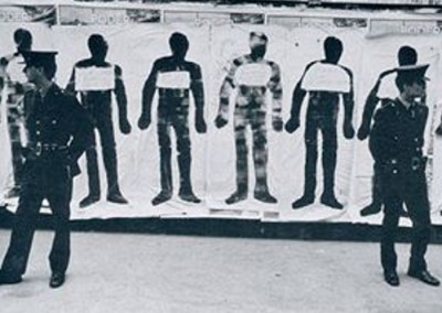 Imagen, medio, cuerpo: Hacia una teoría antropológica de la imagen.