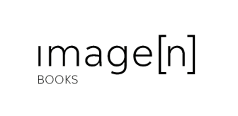 imagenbooks