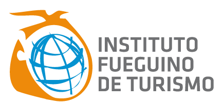 infuetur