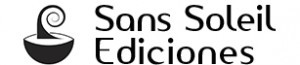logo_sans_soleil-300x65