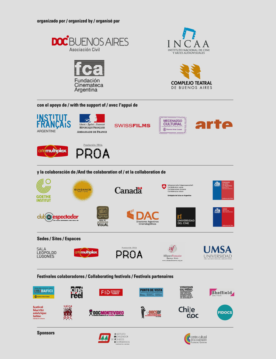 logos-docbsas-footer