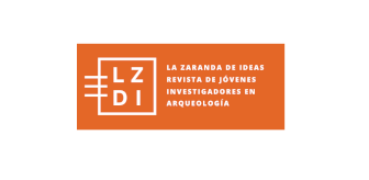 lz