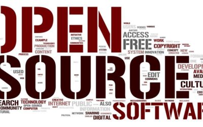El software libre en el ámbito académico: un asunto ético, social y político.