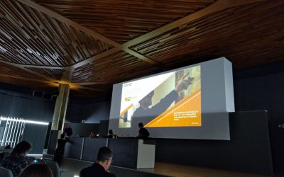 Forum TECHNOLOGYforALL 2022