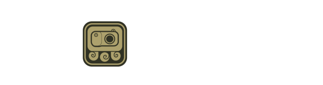 uba