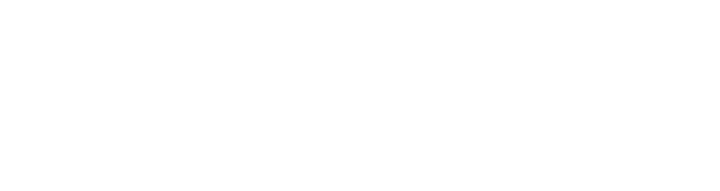 univalp