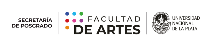 unlp