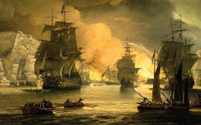 Convocatoria Abierta: Volumen 9 Revista Sans Soleil