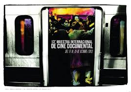 13 Doc Buenos Aires